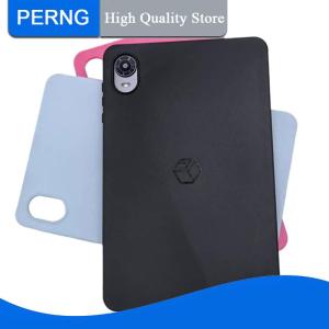 [PERNG] Tehe TPU Tablet Case Anti-Scratch Ultra-thin Protective Cover Soft For ALLDOCUBE IPlay60 Mini Pro iPlay60 Mini Turbo iPlay60 Mini 2