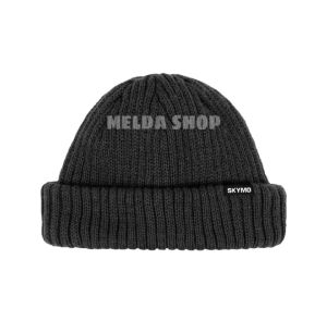 Bayar ditempat Kupluk skymoo logo terbaru termurah(DUTA KUPLUK DAN TOPI)
