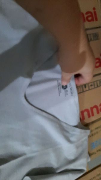 Buyer review video 3