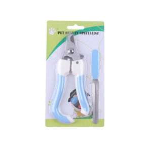 KÌM CẮT MÓNG CHÓ MÈO - KỀM CẮT MÓNG CHO THÚ CƯNG - Loại 1 kềm chắc chắn và sắc bén - Medipet