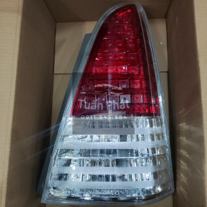 Đèn Hậu Innova 2008-2011