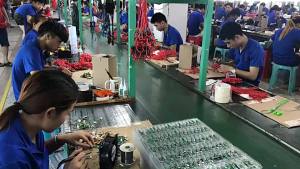 LZD  New T230NC TWS True Wireless Bluetooth Earphone in-Ear Music Sports Running JB Headset