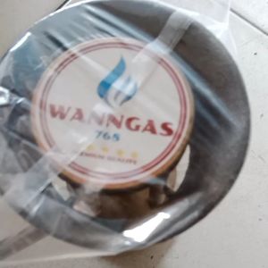 KOMPOR SEMAWAR PAKU 768/04 wangas api biru