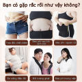 Giảm cân cấp tốc 7 ngày, miếng dán giảm cân eo thon và bụng nhỏ giảm cân siêu tốc, sản phẩm giảm béo toàn thân, giảm béo giải độc.