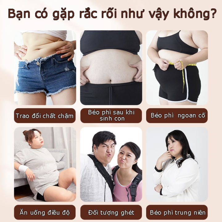 Gi%E1%BA%A3m%20c%C3%A2n%20c%E1%BA%A5p%20t%E1%BB%91c%207%20ng%C3%A0y,%20mi%E1%BA%BFng%20d%C3%A1n%20gi%E1%BA%A3m%20c%C3%A2n%20%20eo%20thon%20v%C3%A0%20b%E1%BB%A5ng%20nh%E1%BB%8F%20gi%E1%BA%A3m%20c%C3%A2n%20si%C3%AAu%20t%E1%BB%91c,%20s%E1%BA%A3n%20ph%E1%BA%A9m%20gi%E1%BA%A3m%20b%C3%A9o%20to%C3%A0n%20th%C3%A2n,%20gi%E1%BA%A3m%20b%C3%A9o%20gi%E1%BA%A3i%20%C4%91%E1%BB%99c%20-%20Image%203