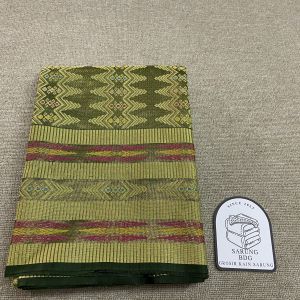 Songket Thailand