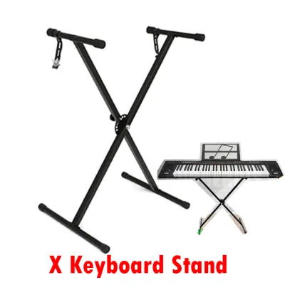61 Key Electronic Organ Self Learning Portable Keyboard Organ Electronic Music Digital Piano Suitable For Beginners Teachers Children Organ Elektronik Self Learning Beginners Portable Instrument with Microphone