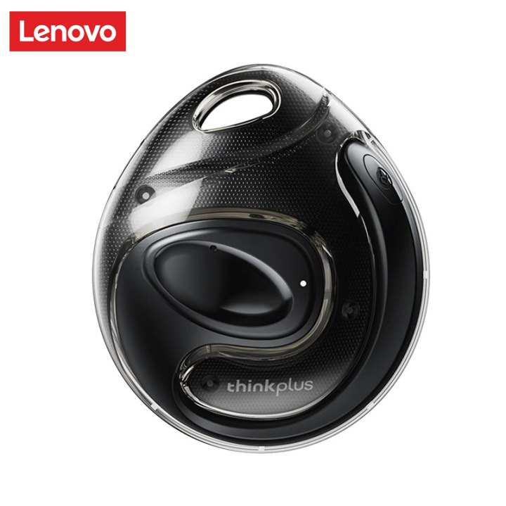Lenovo x15 pro ii wireless headphones with mics bluetooth 5 4 hifi