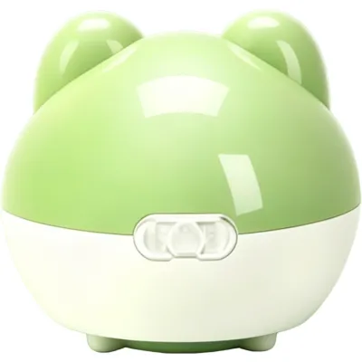 Electronic Mosquito Repellent Kit Odorless and Smokeless Plug-in Type Safe for Babies and Families