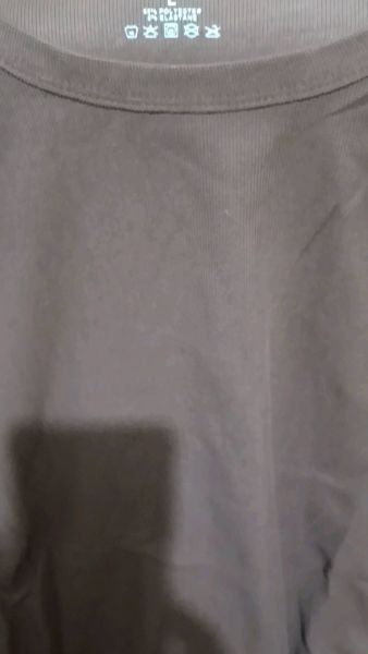 Buyer review video 3