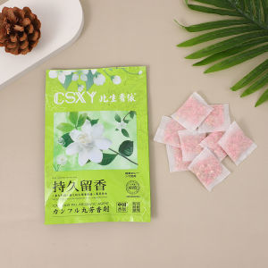 48pcs Scented Japan Moth Balls Rose Fragrant Flower Moth Balls for Clothes Long Lasting Anti Odor Fragrant Camphor Ball Coat Anti Mold Antibacterial Moisture-proof Sachet Aromatherapy