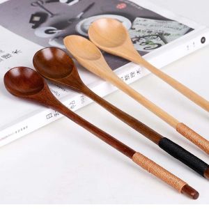Durable Cooking Teaspoon & Wooden Spoon: A Comprehensive Guide