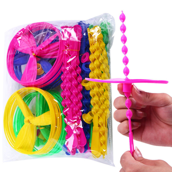 Paninda%20Bamboo%20Dragonfly%20Flying%20Toy%20Candy-colored%20for%20Kids%20Recommended%20for%20Ages%206+%20Safe%20Lootbag%20Filler%20-%20Image%203