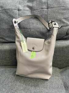 Tas wanita lepliage xtra shoulderbag