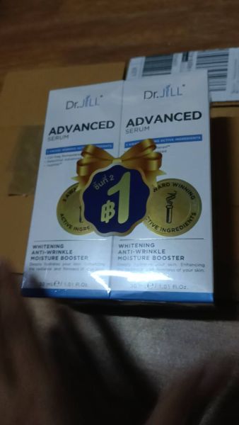Buyer review video 3