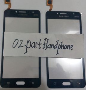 TOUCHSCREEN for SAMSUNG J2 PRIME G532