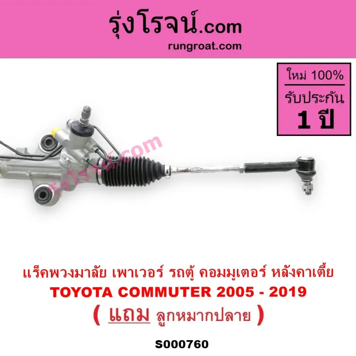 S000760%20%E0%B9%81%E0%B8%A3%E0%B9%87%E0%B8%84%E0%B8%9E%E0%B8%A7%E0%B8%87%E0%B8%A1%E0%B8%B2%E0%B8%A5%E0%B8%B1%E0%B8%A2%20%E0%B9%82%E0%B8%95%E0%B9%82%E0%B8%A2%E0%B8%95%E0%B9%89%E0%B8%B2%20%E0%B8%84%E0%B8%AD%E0%B8%A1%E0%B8%A1%E0%B8%B4%E0%B8%A7%E0%B9%80%E0%B8%95%E0%B8%AD%E0%B8%A3%E0%B9%8C%20%E0%B8%84%E0%B8%AD%E0%B8%A1%E0%B8%A1%E0%B8%B9%E0%B9%80%E0%B8%95%E0%B8%AD%E0%B8%A3%E0%B9%8C%20%E0%B9%81%E0%B8%A3%E0%B9%87%E0%B8%84%E0%B8%9E%E0%B8%A7%E0%B8%87%E0%B8%A1%E0%B8%B2%E0%B8%A5%E0%B8%B1%E0%B8%A2TOYOTA%20COMMUTER%20%E0%B9%81%E0%B8%A3%E0%B9%87%E0%B8%84%E0%B9%80%E0%B8%9E%E0%B8%B2%E0%B9%80%E0%B8%A7%E0%B8%AD%E0%B8%A3%E0%B9%8C%E0%B9%82%E0%B8%95%E0%B9%82%E0%B8%A2%E0%B8%95%E0%B9%89%E0%B8%B2%E0%B8%84%E0%B8%AD%E0%B8%A1%E0%B8%A1%E0%B8%B4%E0%B8%A7%E0%B9%80%E0%B8%95%E0%B8%AD%E0%B8%A3%E0%B9%8C%20%E0%B8%84%E0%B8%AD%E0%B8%A1%E0%B8%A1%E0%B8%B9%E0%B9%80%E0%B8%95%E0%B8%AD%E0%B8%A3%E0%B9%8C%20%E0%B9%81%E0%B8%A3%E0%B9%87%E0%B8%84%E0%B9%80%E0%B8%9E%E0%B8%B2%E0%B9%80%E0%B8%A7%E0%B8%AD%E0%B8%A3%E0%B9%8CTOYOTA%20COMMUTER%20%E0%B9%81%E0%B8%A3%E0%B8%84%E0%B9%80%E0%B8%9E%E0%B8%B2%E0%B9%80%E0%B8%A7%E0%B8%AD%E0%B8%A3%E0%B9%8C%20%E0%B8%A3%E0%B8%96%E0%B8%95%E0%B8%B9%E0%B9%89%20-%20Image%209