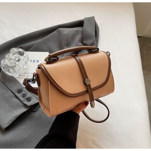 Tas Selempang Wanita Import LPK8117 Tas Premium Wanita Tas Bahu Slingbag Wanita Tas Import Wanita ~lapak fashion