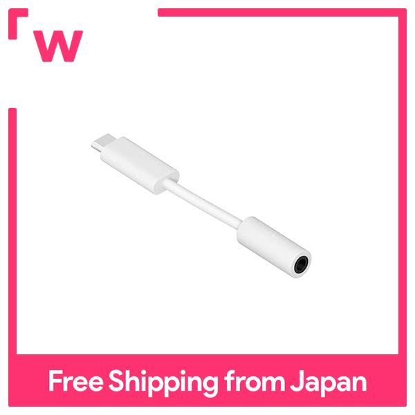 Sonos Line-In Adapter White Adapter White Era100 Era300 Hdmi
