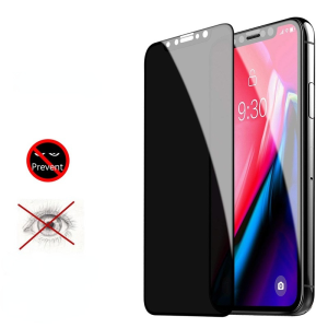 Clearance ฟิล์มกระจกป้องกันคนมอง iPhone แบบรุ่นกาวเต็มแผ่น ของแท้ iPhone 14 / 14 pro/14 Pro max/13/12/11/XR/Xs/X/8plus/7/