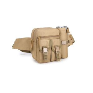 🚛 ส่งจากไทย🚛 กระเป๋าเป้น้ำกระเป๋าเป้ทหาร 3L เป้น้ำ สะพายหลัง กระเป๋าใส่น้ำลิตรสำหรับการเดินป่าการปั่นจักรยานการปีนเขา