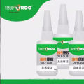 COMBO 5 Keo Dán Đa Năng Peng Qiang Siêu Dính Trên Mọi Chất Liệu, Gỗ, Thủy Tinh, Kim Loại, Nhựa, Sứ, Vải, Giấy , Keo Dán Đa Năng Siêu Dính Mọi Chất Liệu Cực Mạnh , Dán Gỗ Thuỷ Tinh Kim Loại Sắt Gốm Sứ Nhựa Vải. 