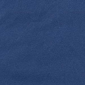 Rok Luaran Legging Sport untuk Olahraga