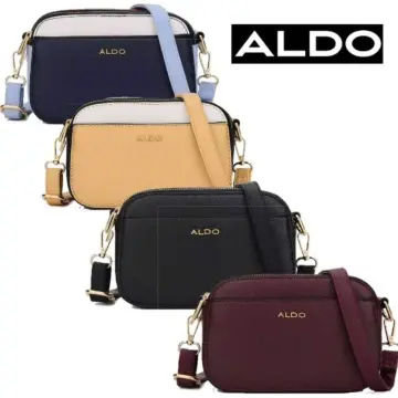 Shop Aldo Bags For Women On Sale Sling Bag online Lazada .ph