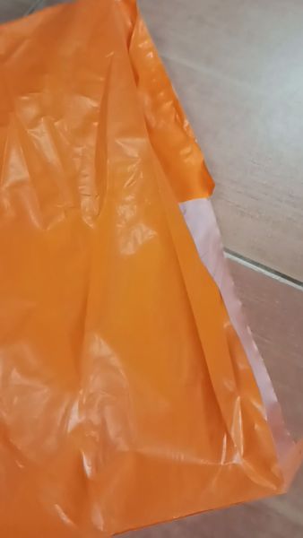 Buyer review video 2