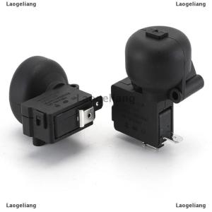 [COD] Laogeliang Micro Anti Tilt Switch Heater Electric Dump Switch Accessries For Outdoor Propane Gas Patio Part Safety Anti-Tip