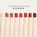 Sunnies Face Lip Treat [Moisturizing Tinted Lip Balm]. 