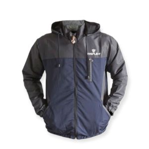 jaket outdoor waterproof/jaket gunung/jaket hiking/jaket motor/jaket anti air