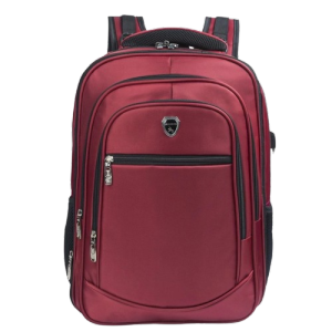 TAS RANSEL POLO PRIA TERBARU GENDONG MURAH DEWASA REMASA TERLARIS LAPTOP PUNGGUNG TAS SEKOLAH PRIA WANITA