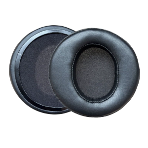 Thay Thế Da Cừu Earpads Miếng đệm tai Cho AH-D2000 D5000 D5200 D7000 D7200 D9200 Tai nghe headphone Đệm Earmuffs Tai Bìa