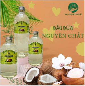 DẦU HẠNH NHÂN nguyên chất almond oil dầu nền mỹ phẩm làm xà phòng handmade soap dầu massage dưỡng da làm đẹp sức khoẻ cung cấp vitamin nguyên liệu mỹ phẩm BẠCH HƯƠNG VÂN THẢO