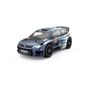 JDD【In stock】【Original Available】MJX Hyper Go 14301 / 14302 / 14303 / 14304 Brushless Rc Car 2.4G 1/14 Remote Control Pickup 4WD High-speed Off-road Off-road Vehicle Boy Toy