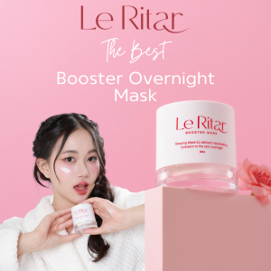 แพค 7 กระปุ๊ก ครีมมาร์คหน้าสารสกัด Alp Rose Stemcell จากเทือกเขาแอลป์ ที่มีงานวิจัยรองรับมากมาย