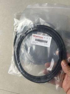 Curoa máy sấy SPEEDQUEEN hảng