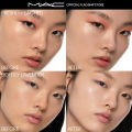 MAC Glow Play Lightful C3 Tone-Up Primer SPF 50+/PA+++ 30ML  / แมค ไพรเมอร์ผสมกันแดด Glow Play Lightful C3 Tone-Up Primer SPF 50+/PA+++ 30 มล.. 