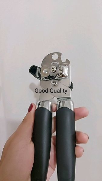 Buyer review video 3