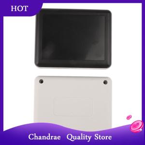 [Chandrae] 1pcs Enclosure Case Plastic Box Circuit Board Project Electronic 90x70x28mm DIY Wire Junction Boxes