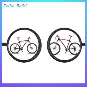 [Feibe Befei] อุปกรณ์ขับขี่จักรยานเสือภูเขากระจกนิรภัยจักรยานเสือหมอบ