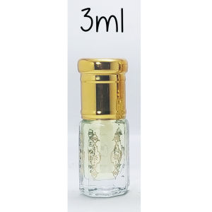 Parfum Marbet Man By MEA - Non Alkohol - 100% Original.