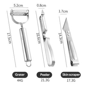 Potato Slicer Vegetable Cutter Chopper Mandoline Carrot Cucumber Slicer Machine Chips Grater Wooden