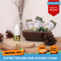 Obat Varises Kimia Farma, Obat Gosok Varises, Obat Gejala Varises, Obat Urat Menonjol Berwarna Biru, Obat Urat Menonjol Berwarna Ungu Tua, Obat Atasi Rusak Katup Vena, Obat Varises Ringan, Obat Varises Mengganggu, Propolis SM 100% Original Tanpa Kimia. 