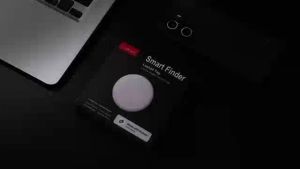(HD1)Android“”(iOS)GPS。 Penjejak kedudukan global Android berfungsi dengan Find My Device (tidak sesuai untuk sistem iOS dan Huawei) diperakui oleh penjejak GPS