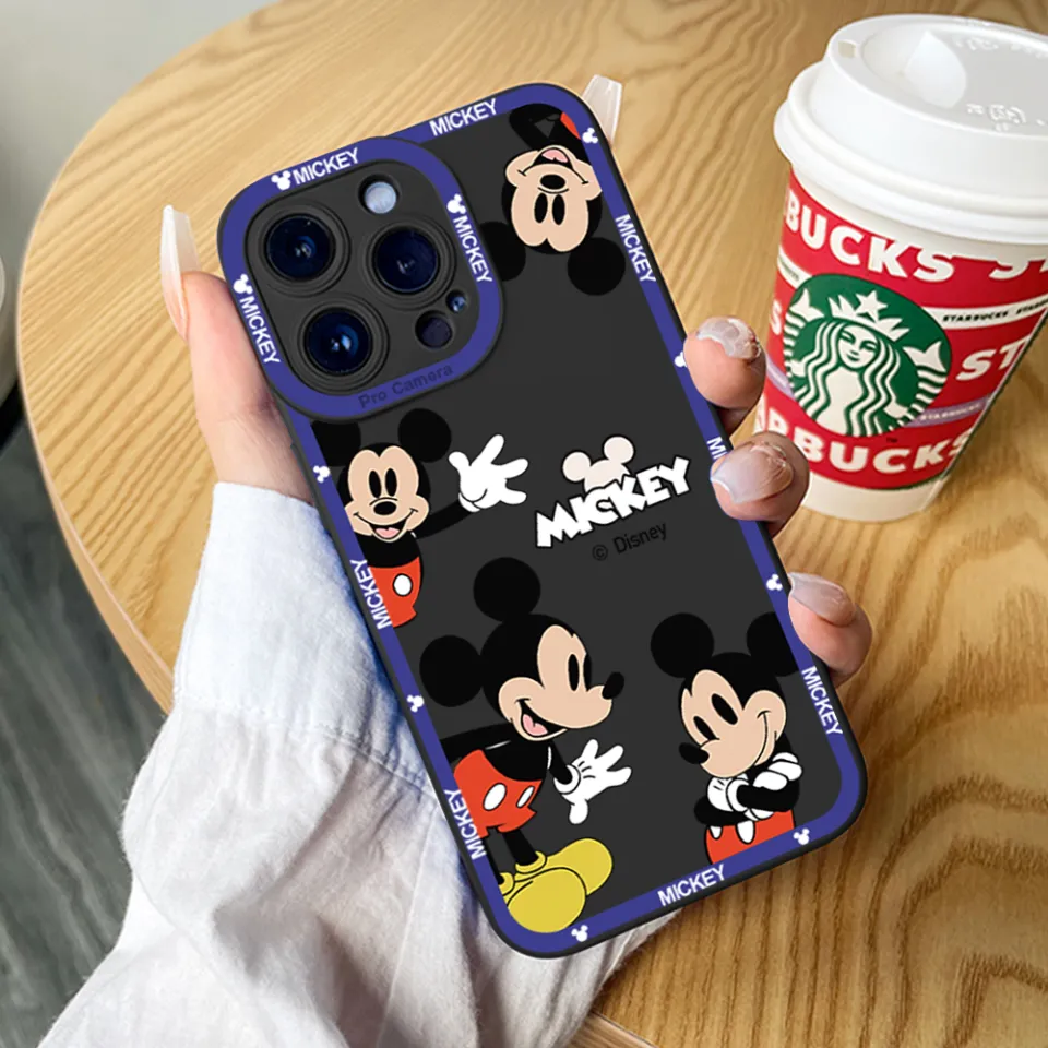 Hontinga Casing Case For Xiaomi Redmi Note Note7 Pro Note Pro - Main Image