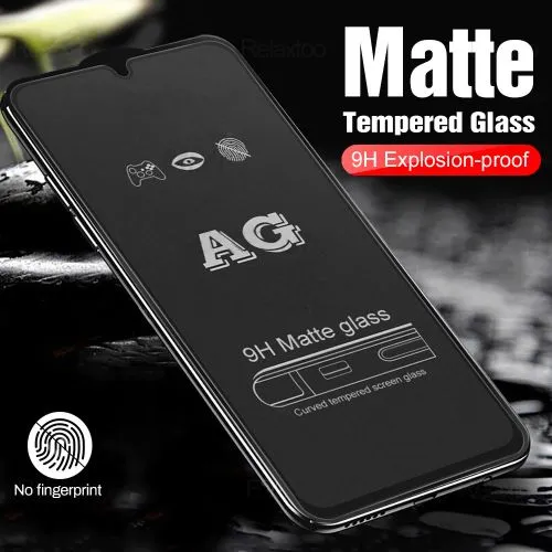 TEMPERED%20GLASS%20BLACK%20INFINIX%20HOT%2030i%20/%20HOT%2012%20/%20HOT%2012%20PRO%20/%20HOT%2012%20PLAY%20/%20HOT%2020%20/%20HOT%2020i%20/%20HOT%2011%20/%20HOT%2011S%20/%20HOT%2010%20/%20HOT%2010%20PLAY%20/%20HOT%209%20/%20HOT%209%20PLAY%20/%20ANTI%20GORES%20FULL%20KACA%20HITAM%20MATTE%20/%20ANTI%20KEPO%20/%20PELINDUNG%20LAYAR%20-%20Image%202