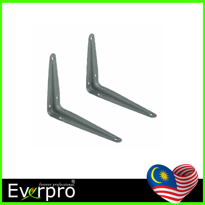 L%20Bracket%20Shelf%20Rack/%20Wall%20L%20Bracket%20/%20L%E5%BD%A2%E8%A7%92%E6%90%81%E6%9D%BF%E6%90%81%E6%9D%BF%E6%94%AF%E6%9E%B6%20(2%20piece)%20-%20Image%202