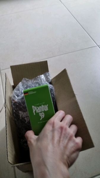 Buyer review video 3